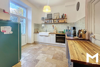 location maison perigueux 24000