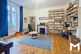 location maison perigueux 24000