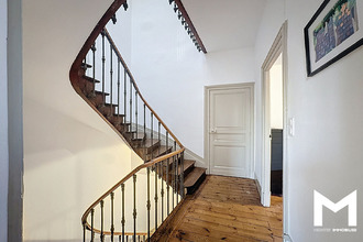 location maison perigueux 24000