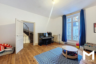 location maison perigueux 24000