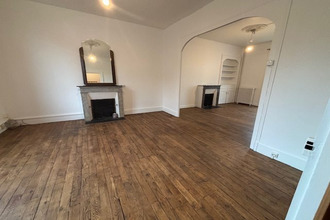 location maison perigueux 24000