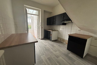 location maison perigueux 24000