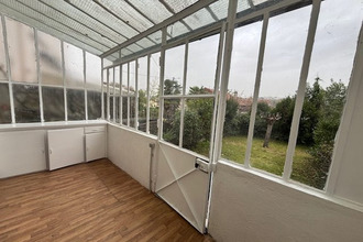 location maison perigueux 24000