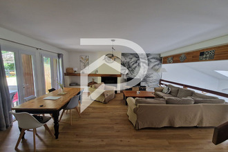 location maison perigueux 24000