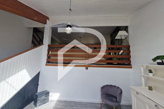 location maison perigueux 24000