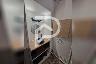 location maison perigueux 24000