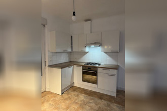 location maison perigueux 24000