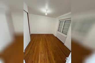 location maison perigueux 24000