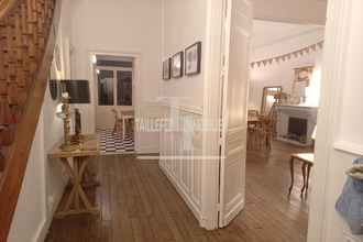location maison perigueux 24000