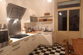 location maison perigueux 24000