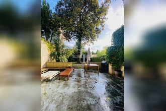 location maison perigueux 24000