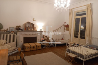 location maison perigueux 24000