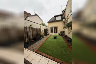 location maison perigueux 24000