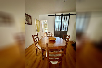 location maison perigueux 24000