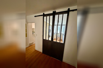 location maison perigueux 24000