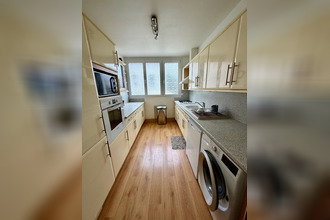 location maison perigueux 24000