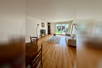 location maison perigueux 24000