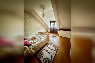 location maison perigueux 24000