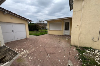 location maison perigueux 24000