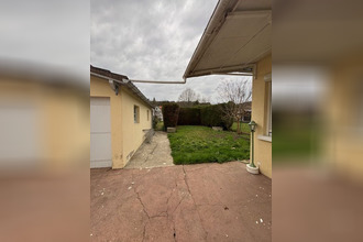 location maison perigueux 24000