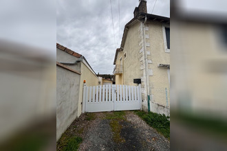 location maison perigueux 24000