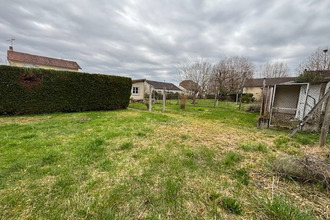 location maison perigueux 24000