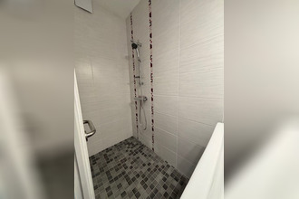 location maison perigueux 24000