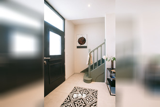 location maison perigueux 24000