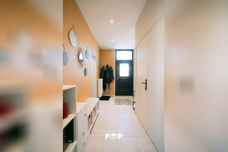 location maison perigueux 24000