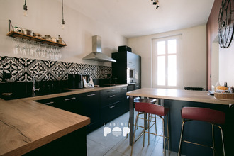 location maison perigueux 24000