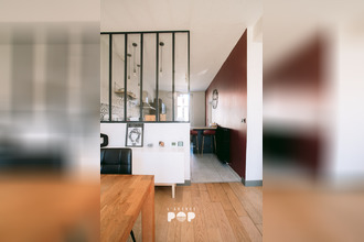 location maison perigueux 24000