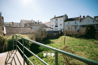 location maison perigueux 24000