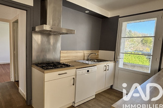 location maison perigueux 24000