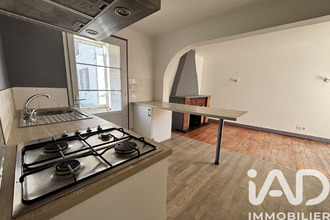 location maison perigueux 24000