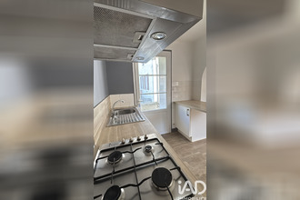 location maison perigueux 24000