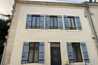 location maison perigueux 24000