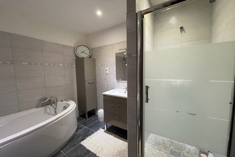 location maison perigueux 24000