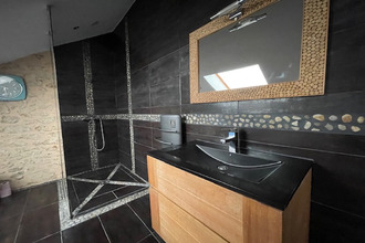 location maison perigueux 24000