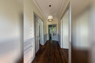 location maison perigueux 24000