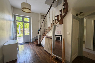 location maison perigueux 24000