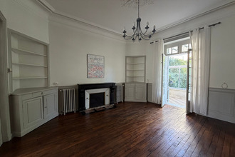 location maison perigueux 24000