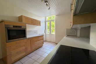location maison perigueux 24000