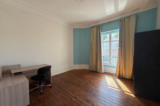 location maison perigueux 24000