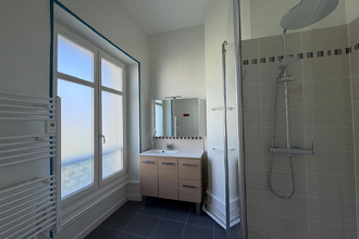 location maison perigueux 24000