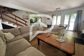 location maison perigueux 24000