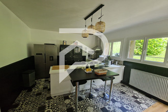 location maison perigueux 24000