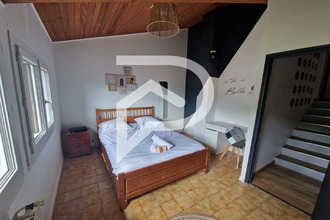 location maison perigueux 24000