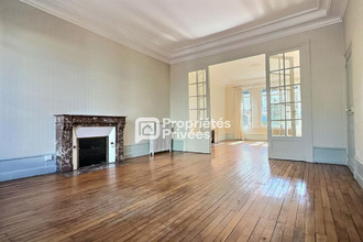 location maison perigueux 24000