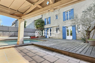 location maison perigueux 24000