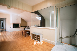 location maison perigueux 24000